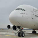 Emirates riporta l’A380 sulla Milano-New York