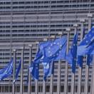 Commissione Ue:frontiere esterne chiuse fino al 15 maggio