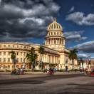 Cuba, multa milionaria a quattro compagnie di crociera