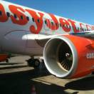 Slot a easyJetMeridiana e Az verso il ricorso