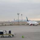 Il ceo di WestJet: &quot;Le tariffe aeree diminuiranno&quot;