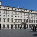 ‘Cura Italia’:il turismo piange L’attesa per un nuovo decreto
