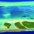 T.o. e outgoing: lo ‘strano’ caso della Polinesia Francese