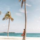 Travel Guide Caraibi, il lato sconosciuto: spiagge e isole inaspettate
