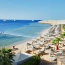 Astoi, Battifora su Sharm‘Italiani sicuri nei resort’