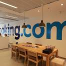 Booking.com cresce e integra Hoteles.net