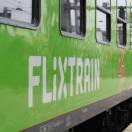 I treni di FlixBus conquistano la Svezia e ampliano la rete in Germania