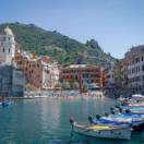 La strana estate del Mare Italia: ecco cosa dicono i network