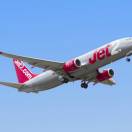 Jet2.com vende la summer 2022, Roma e Venezia tra le new entry