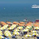 L'Emilia Romagna stanzia 20 milioni per il rilancio del balneare