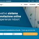 Esperienze, Bookingkit investe sul mercato italiano