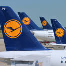Boss in incognito:il ceo di Lufthansa Jens Ritter diventa uno steward