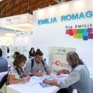 TTG Travel Experience a RiminiGli occhi del mondo sull'Italia