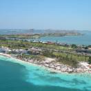 Cancun: polemica sulla tassa da 10 dollari per i turisti stranieri