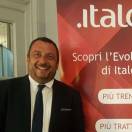 De Angelis, Italo: “Le agenzie hanno capito il valore della nostra offerta”