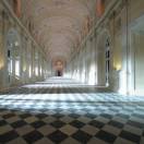 Reggia di Venaria, conti in positivo: quando la cultura produce ricchezza