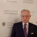 Principe di Savoia, lo storico hotel di Milano rinnova il look
