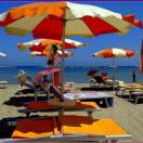 Ferragosto, numeri in crescita ma nessun sold out: i dati Assoturismo