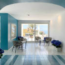 BWH Hotel Group Italia cresce in Sardegna con il Best Western Hotel Blumarea