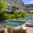 Apre il nuovo Iaïla, Seychelles, a Tribute Portfolio Resort