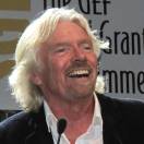 Richard Branson e la sfida a British Airways