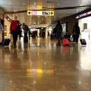 Trasporti in classifica:la top 10 degli aeroporti