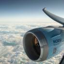 Norse Atlantic debutta sulla rotta da Fort Lauderdale a Oslo