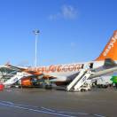 easyJet verso una semestrale in terreno positivo