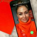 Virgin Voyages supera il concetto di madrina e si allea con Jennifer Lopez