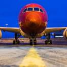 Norwegian, load factor al 94% per il lungo raggio low cost