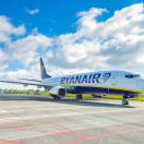 Il racconto italiano di Ryanair sul prossimo numero di TTG Italia