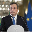Mario Draghi e il turismo:le attese del comparto