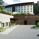 Valtur prepara l’esordio in montagna con il Cervinia Ski Resort &amp; Spa