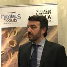 Accordo Nicolaus-Europ Assistance: quattro polizze per i clienti