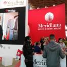 Meridiana vola sugli UsaL'estate 2018 è long haul