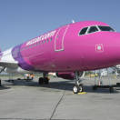 Wizz Air e policy bagagli: la low cost annuncia ricorso contro l’Antitrust