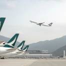 Cathay Pacific torna a Milano Malpensa: volo settimanale dall’8 ottobre