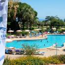 Isola Azzurra investe sull'estate con la formula Land&amp;Sea