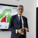 Discover Italy:la piattaforma Alitalia arriva a fine febbraio