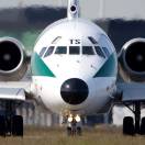 Alitalia vuole 5 milioni di pax in più