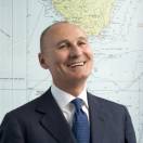 Nardo Filippettialla guida di Astoi