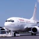 Tunisair rinnova la flotta, in arrivo 5 nuovi A320