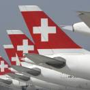 Swiss presenta la nuova Premium economy class