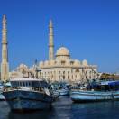 L'Egitto inasprisceil protocollo anti-Covid: le regole per entrare