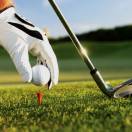 Dal balneare al golf, il caso Costa Blanca