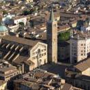 A Parma la 70° Assemblea Nazionale di Federalberghi