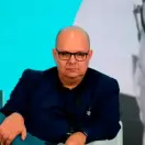 Intrieri e leambizioni regionaldi Aeroitalia