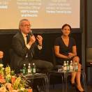 Gardinier, Relais &amp; Châteaux: “Focus sui dipendenti, dobbiamo motivarli”