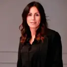 Gloria Armiri:“Così cambianole nostre spiagge”