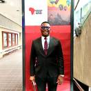 Mpho Rambau